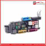 Sicherungskasten SAM Modul MERCEDES C-KLASSE COUPE C204 C250 150 KW 2049060105 A2049060105 5DK-009225-89