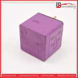 Relais Kraftstoffpumpe Original OPEL ZAFIRA A F75 2.2 16V 108 KW 0332019452