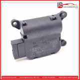 Stellmotor für Heizung MERCEDES A-KLASSE W169 A180 CDI 80 KW A1698201042