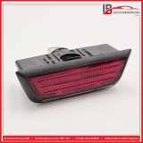 Innenleuchte Türverkleidung Türeinstieg MERCEDES-BENZ C230 W204 150 KW A2048207901