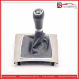 Schalthebel Schaltsack Blende MERCEDES E-KLASSE S212 E220 CDI KOMBI 125 KW A2042676010 A2126805907