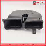 Luftdüsengehäuse Luftführung Luftansaugung MERCEDES-BENZ C230 W204 150 KW A2048300103