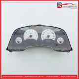 Tacho Kombiinstrument OPEL ZAFIRA A (F75_) 1.8 16V 85 KW 09228776GK 110.080.070/007