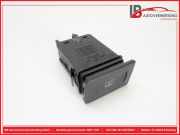 Schalter Heckscheibe VW BORA KOMBI (1J6) 1.6 16V 77 KW 1J0953235J 1J0953235H 1J0953235D 1J0953235E