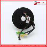 Schleifring Airbag Wickelfeder MERCEDES BENZ C-KLASSE T S203 C200 CDI 90 KW A0004640618 A2095400145 282.600