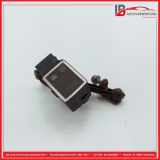 Sensor Niveauregulierung MERCEDES BENZ CLS C219 350 CGI 215 KW A0105427717