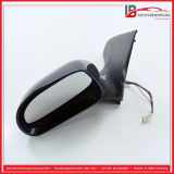 Außenspiegel links mit Glas FIAT BRAVO I (182) 1.6 16V 76 KW E30151682 0151682