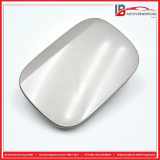 Tankklappe Tankdeckel Farbe U723 MERCEDES E350 E-KLASSE W211 200 KW A2105849017 A2095841317