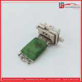 Widerstand Gebläsemotor OPEL MERIVA HATCHBACK 1.7 CDTI 74 KW
