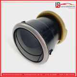 Lüftergehäuse Luftdüsse MAZDA 3 (BK) 1.4 62 KW BP4KGM732