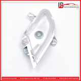 Hauptscheinwerfer links Tageslicht LED MERCEDES-BENZ C200 CDI S204 KOMBI 100 KW 1315620575