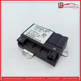 Steuergerät Kraftstoffpumpe MERCEDES BENZ CLS C219 350 CGI 215 KW A2215401662 A2215401762