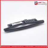 Einparkhilfe Anzeiger Vorne MERCEDES-BENZ E350 CDI S212 KOMBI 170 KW A0015424623