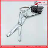 Motor Fensterheber links vorn OPEL OMEGA B CARAVAN 21, 22, 23 2.2 16V 106 KW 09174453 774.30007 90520247
