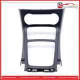 Mittelkonsole Verkleidung MERCEDES-BENZ B180 W246 90 KW A2466800171