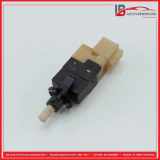 Schalter, Bremsleuchte MERCEDES BENZ A-KLASSE W169 A150 70 KW A0015454409