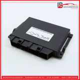 Steuergerät Automatikgetriebe MERCEDES C-KLASSE KOMBI W203 C270 CDI 125 KW A0325454232 5WP20005EV