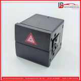 Schalter Warnblinker OPEL MERIVA 1.4 16V TWINPORT 66 KW 93332970