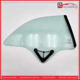 Türscheibe rechts hinten MERCEDES-BENZ E250 CABRIOLET A207 155 KW 43R-00050