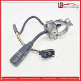 Lenkstockschalter Blinker MERCEDES SLK R170 200 KOMPRESSOR 120 KW 1705400344 A1705400344 01401292