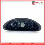 Tacho Kombiinstrument MERCEDES-BENZ C220 CDI KOMBI S203 105 KW 2035405148 A2035405148