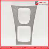 Schaltkulisse Wählhebelmodul Rahmen MERCEDES C-KLASSE CL203 C220 CDI 105 KW A2036802239