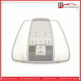 Innenleuchte Leselampe MERCEDES-BENZ E-KLASSE W212 E350 CGI 215 KW A2129064201