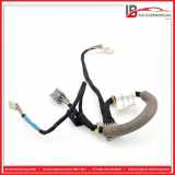 Kabelbaum Schiebedachmotoren MERCEDES C-KLA KOMBI S204 C320 CDI 4M 165 KW A2048200104 A0375450628