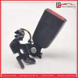 Gurtschloss Hinten Links MERCEDES C-KLASSE KOMBI S205 C180 115 KW A2058600369