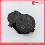 Stellmotor für Heizung - Lüftung BMW 3 (E46) 316I TOURING 85 KW 6912521 86724