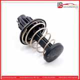 Feder Motorhaube Stoppfeder MERCEDES-BENZ C-KLASSE S205 C220 CDI A2058800027