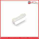 Verteiler Spannungswandler MERCEDES-BENZ C200 CDI S204 KOMBI 100 KW A0009820512