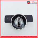 Schalter Licht MERCEDES BENZ GLA-KLASSE X156 220 CDI 125 KW A2129050551 10091531