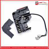 Sicherungskasten Starterbox MERCEDES E-KLASSE COUPE C207 E350 CDI 170 KW A2075401550