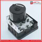 Steuergerät ABS Hydraulikblock VOLVO V50 (MW) 2.4 103 KW 30647857A 4N51-2C405-AC