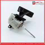 Tank Stellmotor MERCEDES BENZ E-KLASSE KOMBI W211 E280 170 KW A2118201214 70070301
