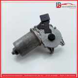 Wischermotor vorne OPEL ZAFIRA B (A05) 2.2 110 KW 404.976