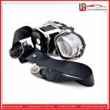 Sicherheitsgurt rechts vorn MERCEDES-BENZ S500 W221 285 KW A2218603285