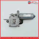 Motor Schiebedach MERCEDES BENZ S-KLASSE W220 S500 225 KW A2208203842 0390200005