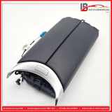 Armlehne Mittelarmlehne Armauflage MERCEDES-BENZ C-KLASSE S205 C220 CDI 2056808804 A2056808804 9H15 A2055406865