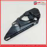 Steuergerät Sitzverstellung Schalter V.R MERCEDES ML W164 280 CDI 4MATIC 140 KW A1648201410 A2519100614 03464805