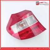 Rückleuchte links Komplett BMW 1 E87 116I HATCHBACK 85 KW 3015390000 226054