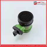 Luftmassenmesser ALFA ROMEO 156 (932) 2.0 16V T.SPARK 114 KW