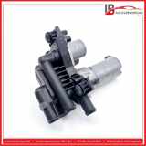 Zusatzwasserpumpe Wasserpumpe MERCEDES-BENZ S-KLASSE W220 S500 225 KW 2208300084
