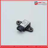 Sensor Beschleuniging KIA SORENTO I (JC) 2.5 CRDI 103 KW 95640-3E000