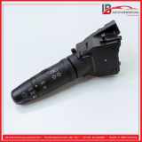 Lenkstockschalter Blinkerheber NISSAN ALMERA TINO (V10) 2.2 DCI 82 KW 25540AV620