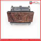 Aschenbecher mitte vorn MERCEDES C-KLASSE S203 C180 KOMPRESSOR 105 KW A2036805250 A2036804750