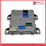 Steuergerät Zentralelektrik LANCIA THESIS 841AX 2.4 JTD 129 KW 60679967 501209120010