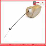 Heckklappe Stellmotor Antrib MERCEDES C-KLA KOMBI S204 C320 CDI 4M 165 KW A2047500060