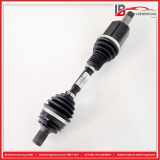 Antriebswelle rechts vorn MERCEDES E53 W213 AMG 4MATIC+ 320 KW A2133306703